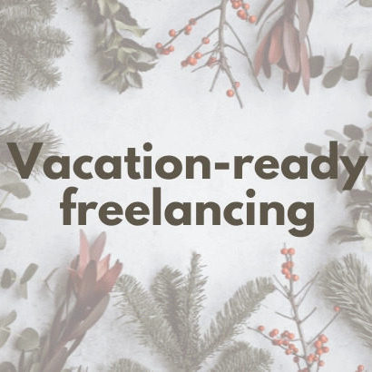 freelance-vacation-boughs