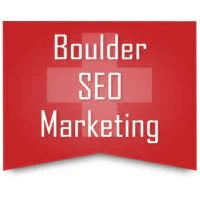 Global Digital Marketing Expert Chris Raulf of Boulder SEO Marketing to Speak at the Freelance Business for Marketing and Sales Profs Online Conference
