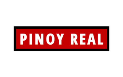 Interview by Katrina Sevilla from Pinoy Real