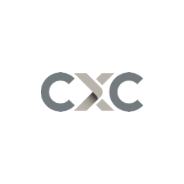 CXC Global 