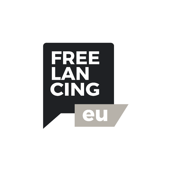 Freelancing.eu logo