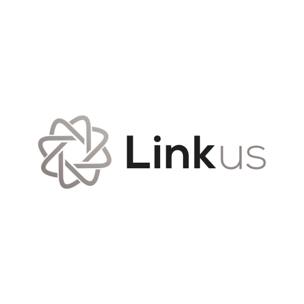 Linkus logo FBC