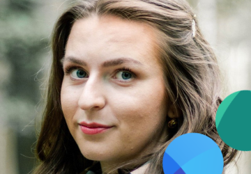 Spotlight: Interview with Kamila Zahradnickova – from freelancer to founder