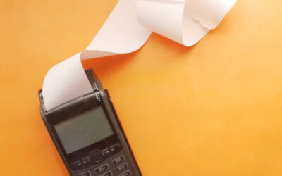 What to do if your invoices are not paid?