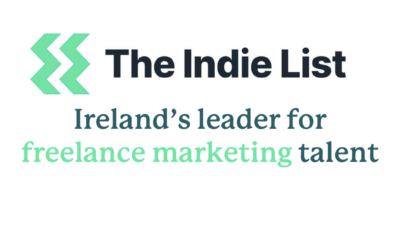 What Can the Irish Freelance Market Teach Us? Trend Alerts for Aspiring Freelancers Around the Globe.
