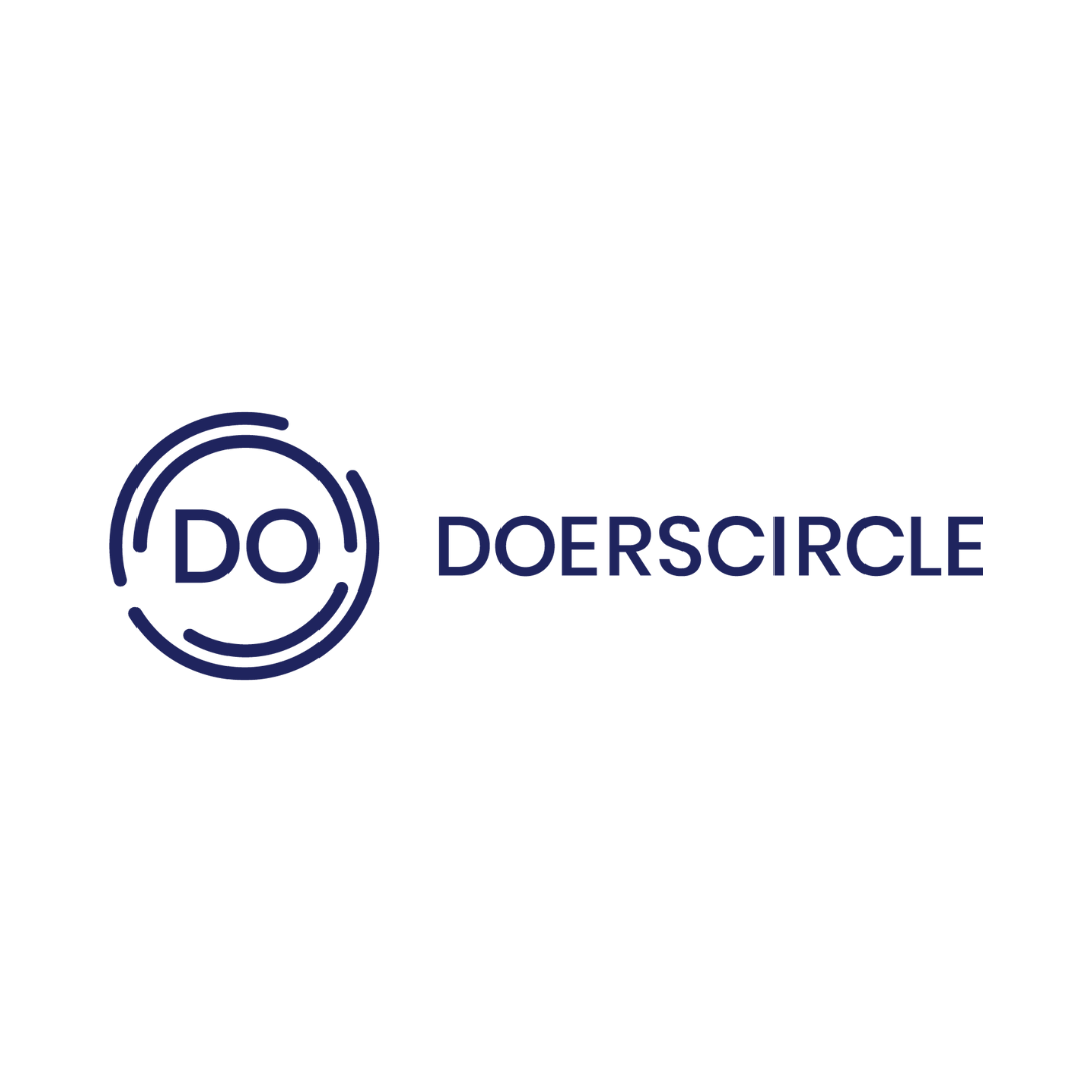 Doerscircle partner of the Freelance Business Community